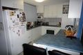 Property photo of 6 Reynolds Place South Hedland WA 6722