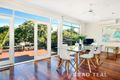 Property photo of 9 Corio Street Moonee Ponds VIC 3039