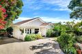 Property photo of 9 Corio Street Moonee Ponds VIC 3039