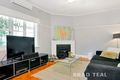 Property photo of 9 Corio Street Moonee Ponds VIC 3039