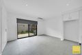 Property photo of 31 Wool Street Tarneit VIC 3029