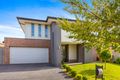 Property photo of 84 Stonehill Drive Maddingley VIC 3340