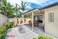 Property photo of 13 Oasis Close Soldiers Point NSW 2317