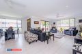 Property photo of 13 Oasis Close Soldiers Point NSW 2317