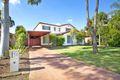 Property photo of 34 Cobbler Crescent Minchinbury NSW 2770