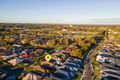 Property photo of 20 Fortress Court Bray Park QLD 4500