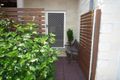 Property photo of 7/48 Taylor Street Pialba QLD 4655