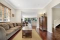 Property photo of 11 Belford Street Kenmore QLD 4069
