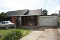 Property photo of 75 Bradman Road Parafield Gardens SA 5107