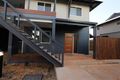 Property photo of 12/4 Shingoro Street Bilingurr WA 6725