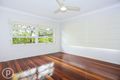 Property photo of 21 The Promenade Camp Hill QLD 4152