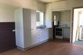 Property photo of 17 Hay Street Nanango QLD 4615
