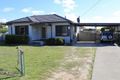 Property photo of 7 Morton Way Nulsen WA 6450