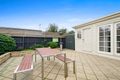 Property photo of 24 Forrest Street Spotswood VIC 3015