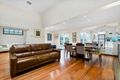 Property photo of 24 Forrest Street Spotswood VIC 3015