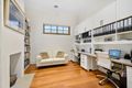 Property photo of 24 Forrest Street Spotswood VIC 3015