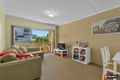 Property photo of 4/52 Union Street Nundah QLD 4012