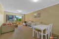Property photo of 4/52 Union Street Nundah QLD 4012
