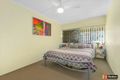 Property photo of 4/52 Union Street Nundah QLD 4012