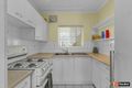 Property photo of 4/52 Union Street Nundah QLD 4012