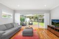 Property photo of 92 Buffalo Road Ryde NSW 2112