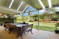 Property photo of 5 Woodfull Court Rouse Hill NSW 2155