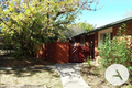 Property photo of 27 Archibald Street Lyneham ACT 2602