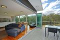 Property photo of 109 Waggs Road Mountain River TAS 7109