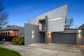 Property photo of 16A Napier Street Black Hill VIC 3350