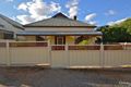 Property photo of 68 Cobalt Street Broken Hill NSW 2880