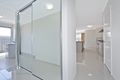 Property photo of 8 Epsom Way Wellard WA 6170