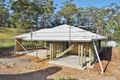 Property photo of 1 Callistemon Place Nambucca Heads NSW 2448