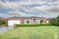 Property photo of 7 Cornwall Street Wendouree VIC 3355