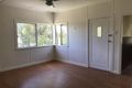 Property photo of 17 Hay Street Nanango QLD 4615