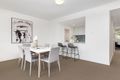 Property photo of 124/555 Princes Highway Rockdale NSW 2216