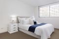 Property photo of 124/555 Princes Highway Rockdale NSW 2216