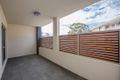 Property photo of 15/19 Coode Street Fremantle WA 6160