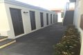 Property photo of 15/19 Coode Street Fremantle WA 6160