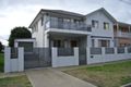 Property photo of 142 Boyce Road Maroubra NSW 2035