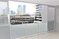 Property photo of 15/41-45 Claude Street Chatswood NSW 2067