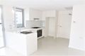 Property photo of 15/41-45 Claude Street Chatswood NSW 2067