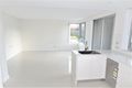 Property photo of 15/41-45 Claude Street Chatswood NSW 2067