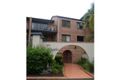 Property photo of 3/119 Moray Street New Farm QLD 4005
