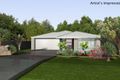 Property photo of 1 Callistemon Place Nambucca Heads NSW 2448