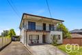 Property photo of 58 Olive Street Condell Park NSW 2200