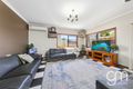 Property photo of 58 Olive Street Condell Park NSW 2200