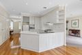 Property photo of 1C Frank Street Newtown VIC 3220