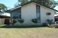 Property photo of 7 Turner Street Colyton NSW 2760