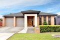 Property photo of 33 Lapwing Way Cranebrook NSW 2749