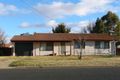 Property photo of 82 Galloway Street Armidale NSW 2350
